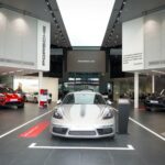 batch_PC-Bangna-2-150x150 ปอร์เช่ ประเทศไทย ร่วมกับ ONNEX by SCG คว้า LEED Gold แบรนด์แรกในอุตสาหกรรมยานยนต์ไทย