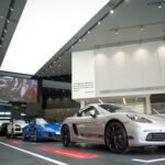 batch_PC-Bangna-3-150x150 ปอร์เช่ ประเทศไทย ร่วมกับ ONNEX by SCG คว้า LEED Gold แบรนด์แรกในอุตสาหกรรมยานยนต์ไทย