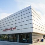 batch_PC-Pattaya-3-150x150 ปอร์เช่ ประเทศไทย ร่วมกับ ONNEX by SCG คว้า LEED Gold แบรนด์แรกในอุตสาหกรรมยานยนต์ไทย