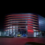 batch_PC-Pattaya-4-150x150 ปอร์เช่ ประเทศไทย ร่วมกับ ONNEX by SCG คว้า LEED Gold แบรนด์แรกในอุตสาหกรรมยานยนต์ไทย