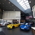 batch_PC-Pattaya-5-150x150 ปอร์เช่ ประเทศไทย ร่วมกับ ONNEX by SCG คว้า LEED Gold แบรนด์แรกในอุตสาหกรรมยานยนต์ไทย