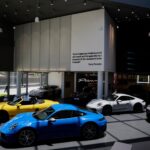 batch_PC-Pattaya-7-150x150 ปอร์เช่ ประเทศไทย ร่วมกับ ONNEX by SCG คว้า LEED Gold แบรนด์แรกในอุตสาหกรรมยานยนต์ไทย