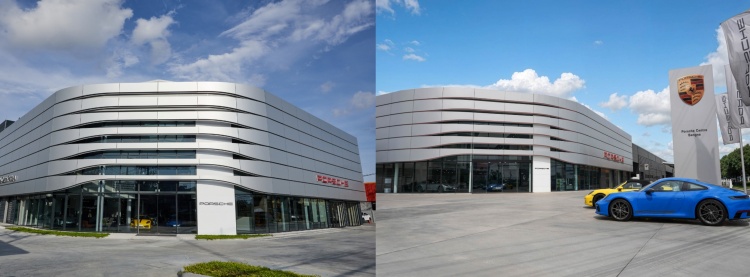 batch_PC-Pattaya-PC-Bangna ปอร์เช่ ประเทศไทย ร่วมกับ ONNEX by SCG คว้า LEED Gold แบรนด์แรกในอุตสาหกรรมยานยนต์ไทย