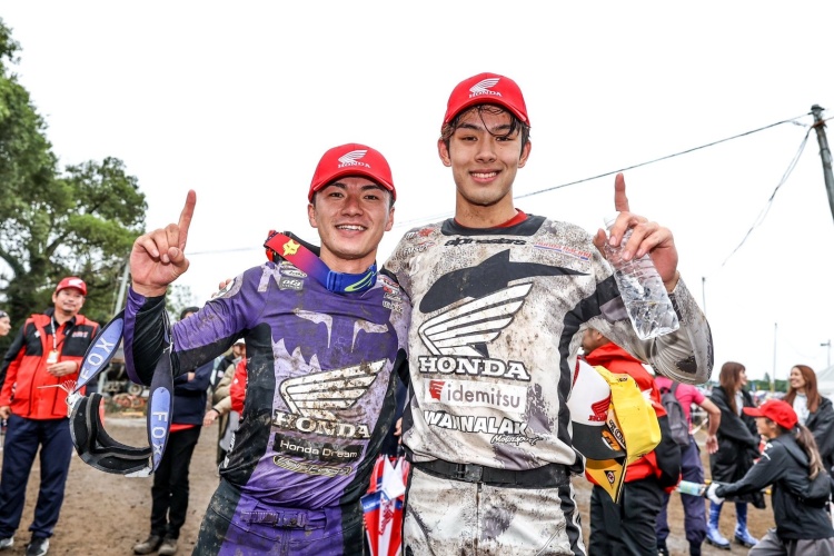 batch_Pre-JMX-01 “นีโม่-จิรัฎฐ์” จากฮอนด้า เอชอาร์ซี พร้อมล่าความสำเร็จทางฝุ่นศึก เจเอ็มเอ็กซ์ 2026 สนามแรกสุดสัปดาห์นี้