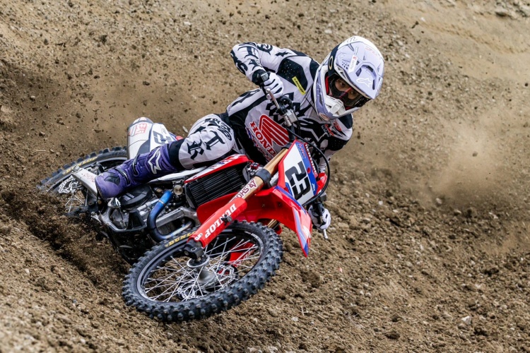 batch_Pre-JMX-02 “นีโม่-จิรัฎฐ์” จากฮอนด้า เอชอาร์ซี พร้อมล่าความสำเร็จทางฝุ่นศึก เจเอ็มเอ็กซ์ 2026 สนามแรกสุดสัปดาห์นี้