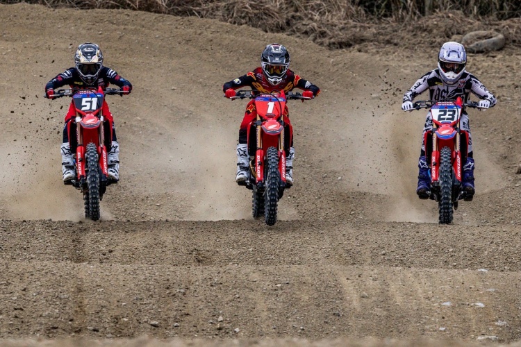 batch_Pre-JMX-04 “นีโม่-จิรัฎฐ์” จากฮอนด้า เอชอาร์ซี พร้อมล่าความสำเร็จทางฝุ่นศึก เจเอ็มเอ็กซ์ 2026 สนามแรกสุดสัปดาห์นี้