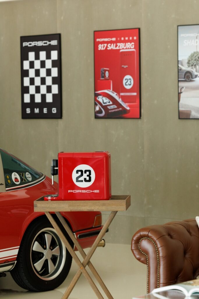 batch_SMEGxPorsche-28Feb2026-159-683x1024 เปิดตัวคอลเลกชัน Porsche x SMEG ครั้งแรกในประเทศไทย