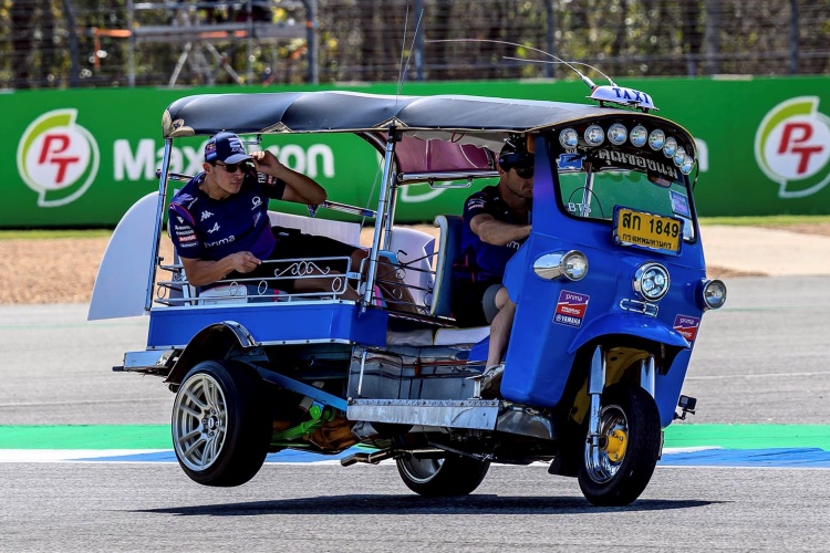 batch_S__596254730 แจ็ค – โทปรัค ควงบิดผงาดคว้าชัย Tuk-Tuk Challenge สร้างสีสันเปิดสนาม MotoGP 2026