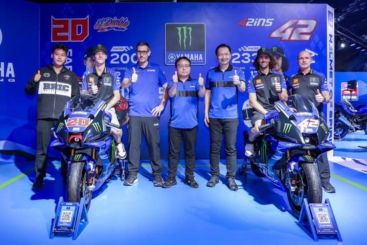 batch_S__596426771 “กวาร์ตาราโร” นำทีม “รินส์-มิลเลอร์-โทปรัค” ร่วมกิจกรรม Meet and Greet สุดยิ่งใหญ่ที่ YamahaGP Pavilion