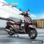 batch_S__596803593-150x150 NEW YAMAHA GRAND FILANO HYBRID สีสันใหม่! เกล็ดสีพิเศษ...โดดเด่นอย่างมีระดับ