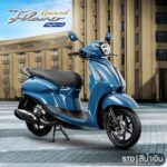 batch_S__596803594-150x150 NEW YAMAHA GRAND FILANO HYBRID สีสันใหม่! เกล็ดสีพิเศษ...โดดเด่นอย่างมีระดับ