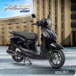 batch_S__596803595-150x150 NEW YAMAHA GRAND FILANO HYBRID สีสันใหม่! เกล็ดสีพิเศษ...โดดเด่นอย่างมีระดับ