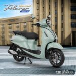 batch_S__596803596-150x150 NEW YAMAHA GRAND FILANO HYBRID สีสันใหม่! เกล็ดสีพิเศษ...โดดเด่นอย่างมีระดับ