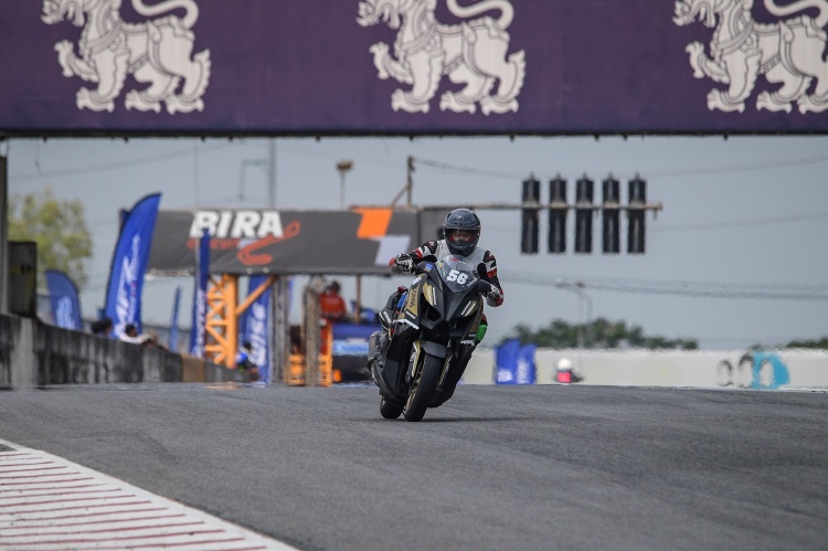 batch_S__597598234 YAMAHA BLU CRU Championship 2026 ระเบิดศึกเอาใจสาวกความเร็ว สนามที่ 1 ที่พีระฯ