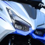 batch_S__600375322-150x150 All New YAMAHA AEROX SP ซูเปอร์สปอร์ตออโตเมติก พร้อมเทคโนโลยี YECVT ยกระดับความเร้าใจเหนือชั้น