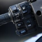 batch_S__600375324-150x150 All New YAMAHA AEROX SP ซูเปอร์สปอร์ตออโตเมติก พร้อมเทคโนโลยี YECVT ยกระดับความเร้าใจเหนือชั้น