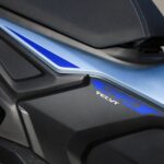 batch_S__600375325-150x150 All New YAMAHA AEROX SP ซูเปอร์สปอร์ตออโตเมติก พร้อมเทคโนโลยี YECVT ยกระดับความเร้าใจเหนือชั้น