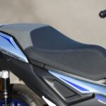 batch_S__600375326-150x150 All New YAMAHA AEROX SP ซูเปอร์สปอร์ตออโตเมติก พร้อมเทคโนโลยี YECVT ยกระดับความเร้าใจเหนือชั้น