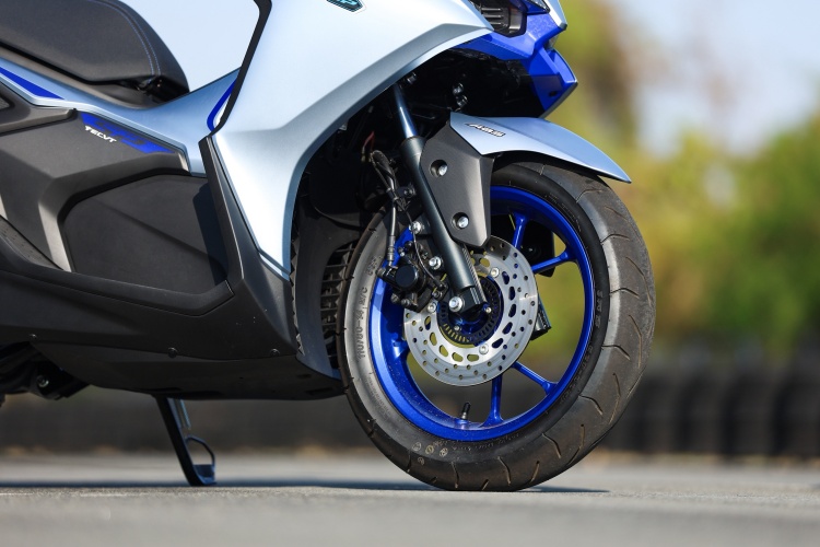 batch_S__600375329 All New YAMAHA AEROX SP ซูเปอร์สปอร์ตออโตเมติก พร้อมเทคโนโลยี YECVT ยกระดับความเร้าใจเหนือชั้น