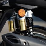 batch_S__600375330-150x150 All New YAMAHA AEROX SP ซูเปอร์สปอร์ตออโตเมติก พร้อมเทคโนโลยี YECVT ยกระดับความเร้าใจเหนือชั้น