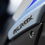 batch_S__600375331-150x150 All New YAMAHA AEROX SP ซูเปอร์สปอร์ตออโตเมติก พร้อมเทคโนโลยี YECVT ยกระดับความเร้าใจเหนือชั้น