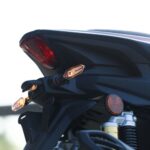 batch_S__600375332-150x150 All New YAMAHA AEROX SP ซูเปอร์สปอร์ตออโตเมติก พร้อมเทคโนโลยี YECVT ยกระดับความเร้าใจเหนือชั้น