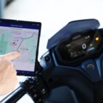 batch_S__600375333-150x150 All New YAMAHA AEROX SP ซูเปอร์สปอร์ตออโตเมติก พร้อมเทคโนโลยี YECVT ยกระดับความเร้าใจเหนือชั้น