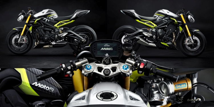 batch_StreetTriple_Moto2_MY26_ Triumph Street Triple Moto2 Edition ที่สุดแห่ง DNA จากสนามแข่งสู่ถนนจริง ที่ทำให้คำว่า “ลิมิเต็ด” มีความหมายมากกว่าเดิม