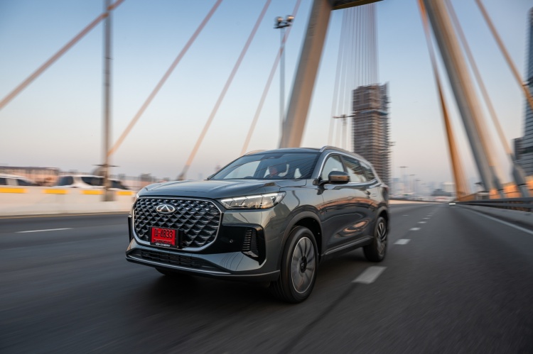 batch_TIGGO-8-PHEV-1 CHERY TIGGO 8 PHEV 7 ที่นั่ง อัจฉริยะ แรง ประหยัด คุ้มค่า โอกาสสุดท้าย รีบจองก่อนปรับราคา