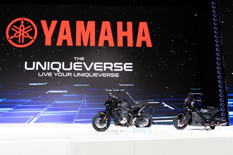batch_YAMAHA-THE-UNIQUEVERSE-in-Motor-Show-2026-112 YAMAHA THE UNIQUEVERSE รวบรวมผลิตภัณฑ์ และนวัตกรรมสุดยูนีคไว้ในงาน BIMS 2026