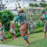 batch_การแสดงโขน-01-150x150 ฟอร์ดเปิดตัวโฉมใหม่ “ศูนย์ฟอร์ดเพื่อนชุมชน กรุงเทพฯ” ชูโมเดลพื้นที่สร้างโอกาสในมิติที่กว้างขึ้น