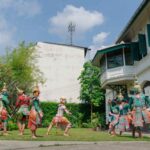 batch_การแสดงโขนเยาวชน-150x150 ฟอร์ดเปิดตัวโฉมใหม่ “ศูนย์ฟอร์ดเพื่อนชุมชน กรุงเทพฯ” ชูโมเดลพื้นที่สร้างโอกาสในมิติที่กว้างขึ้น