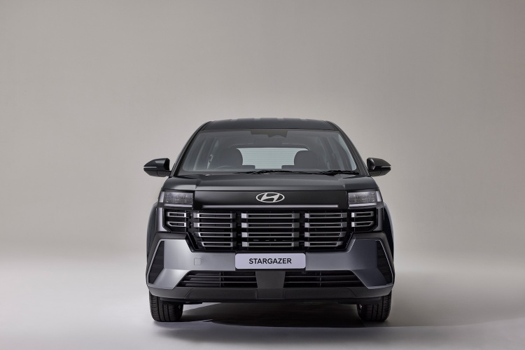 batch_รูปประกอบ_The-new-STARGAZER_1 New HYUNDAI STARGAZER รถ 6 ที่นั่ง อเนกประสงค์ ความปลอดภัยครบสุดในคลาส
