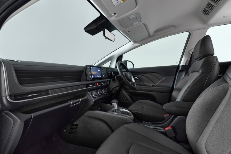 batch_รูปประกอบ_The-new-STARGAZER_10 New HYUNDAI STARGAZER รถ 6 ที่นั่ง อเนกประสงค์ ความปลอดภัยครบสุดในคลาส