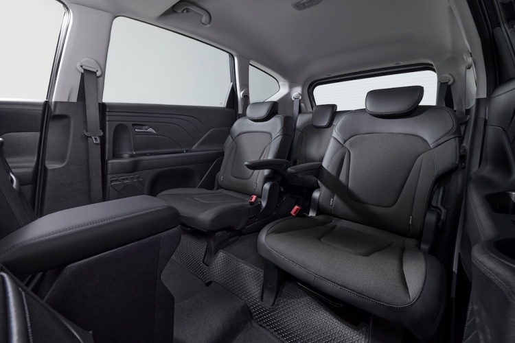 batch_รูปประกอบ_The-new-STARGAZER_11 New HYUNDAI STARGAZER รถ 6 ที่นั่ง อเนกประสงค์ ความปลอดภัยครบสุดในคลาส