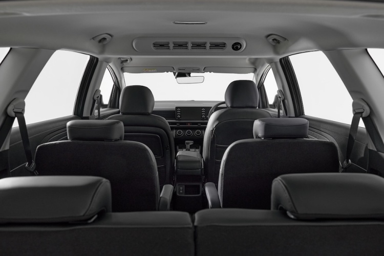 batch_รูปประกอบ_The-new-STARGAZER_12 New HYUNDAI STARGAZER รถ 6 ที่นั่ง อเนกประสงค์ ความปลอดภัยครบสุดในคลาส