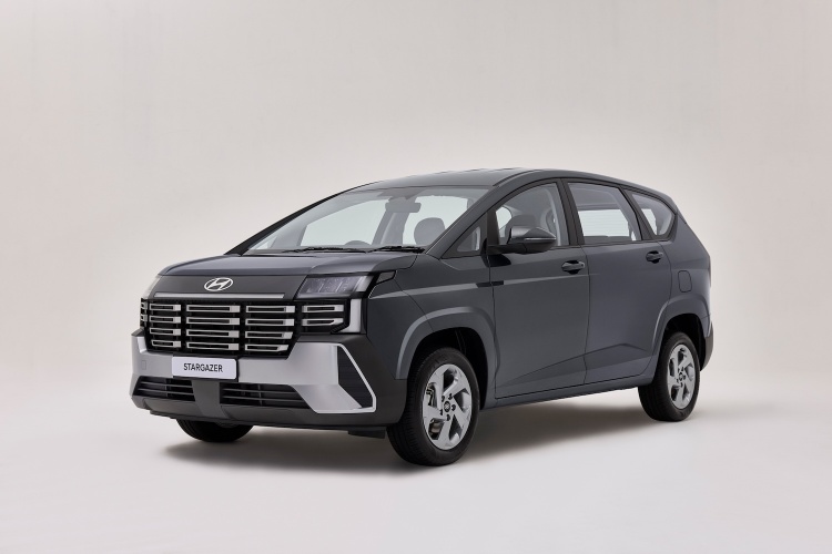 batch_รูปประกอบ_The-new-STARGAZER_2 New HYUNDAI STARGAZER รถ 6 ที่นั่ง อเนกประสงค์ ความปลอดภัยครบสุดในคลาส