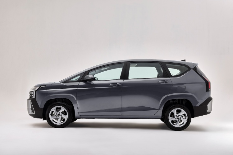 batch_รูปประกอบ_The-new-STARGAZER_3 New HYUNDAI STARGAZER รถ 6 ที่นั่ง อเนกประสงค์ ความปลอดภัยครบสุดในคลาส