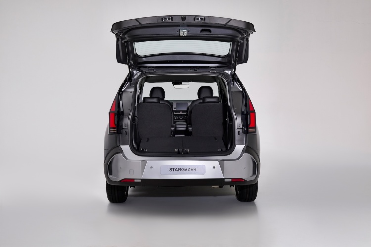 batch_รูปประกอบ_The-new-STARGAZER_5 New HYUNDAI STARGAZER รถ 6 ที่นั่ง อเนกประสงค์ ความปลอดภัยครบสุดในคลาส