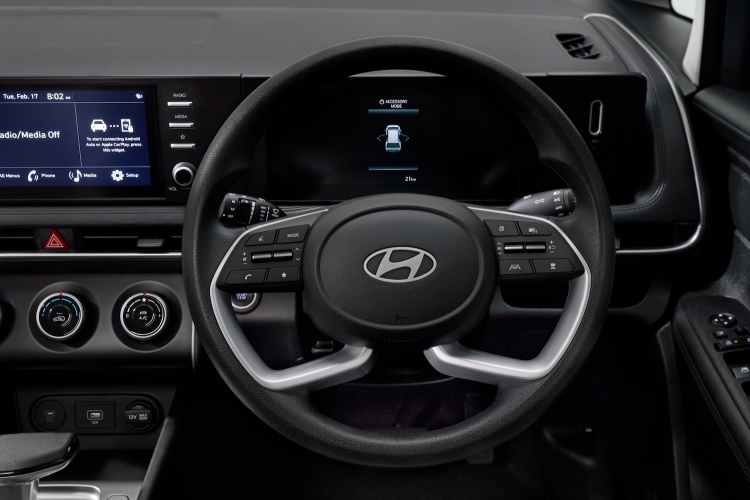 batch_รูปประกอบ_The-new-STARGAZER_8 New HYUNDAI STARGAZER รถ 6 ที่นั่ง อเนกประสงค์ ความปลอดภัยครบสุดในคลาส