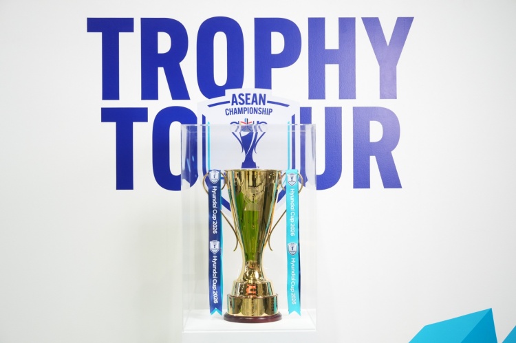 batch_รูปภาพประกอบข่าว_Hyundai_1 Hyundai ส่ง 2 รุ่นตัวท็อปล่าสุดชน BIMS 2026 พร้อมแคมเปญแรงกระแทกใจ