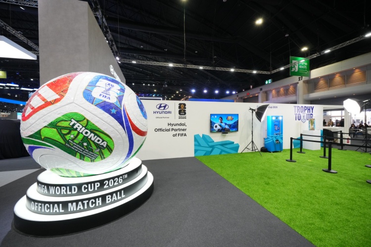 batch_รูปภาพประกอบข่าว_Hyundai_5 Hyundai ส่ง 2 รุ่นตัวท็อปล่าสุดชน BIMS 2026 พร้อมแคมเปญแรงกระแทกใจ