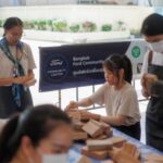 batch_ศูนย์ฟอร์ดเพื่อนชุมชน-03-150x150 ฟอร์ดเปิดตัวโฉมใหม่ “ศูนย์ฟอร์ดเพื่อนชุมชน กรุงเทพฯ” ชูโมเดลพื้นที่สร้างโอกาสในมิติที่กว้างขึ้น