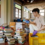 batch_ศูนย์ฟอร์ดเพื่อนชุมชน-04-150x150 ฟอร์ดเปิดตัวโฉมใหม่ “ศูนย์ฟอร์ดเพื่อนชุมชน กรุงเทพฯ” ชูโมเดลพื้นที่สร้างโอกาสในมิติที่กว้างขึ้น