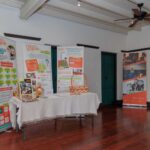 batch_ศูนย์ฟอร์ดเพื่อนชุมชน-06-150x150 ฟอร์ดเปิดตัวโฉมใหม่ “ศูนย์ฟอร์ดเพื่อนชุมชน กรุงเทพฯ” ชูโมเดลพื้นที่สร้างโอกาสในมิติที่กว้างขึ้น