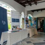 batch_ศูนย์ฟอร์ดเพื่อนชุมชน-07-150x150 ฟอร์ดเปิดตัวโฉมใหม่ “ศูนย์ฟอร์ดเพื่อนชุมชน กรุงเทพฯ” ชูโมเดลพื้นที่สร้างโอกาสในมิติที่กว้างขึ้น