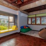 batch_ศูนย์ฟอร์ดเพื่อนชุมชน-08-150x150 ฟอร์ดเปิดตัวโฉมใหม่ “ศูนย์ฟอร์ดเพื่อนชุมชน กรุงเทพฯ” ชูโมเดลพื้นที่สร้างโอกาสในมิติที่กว้างขึ้น