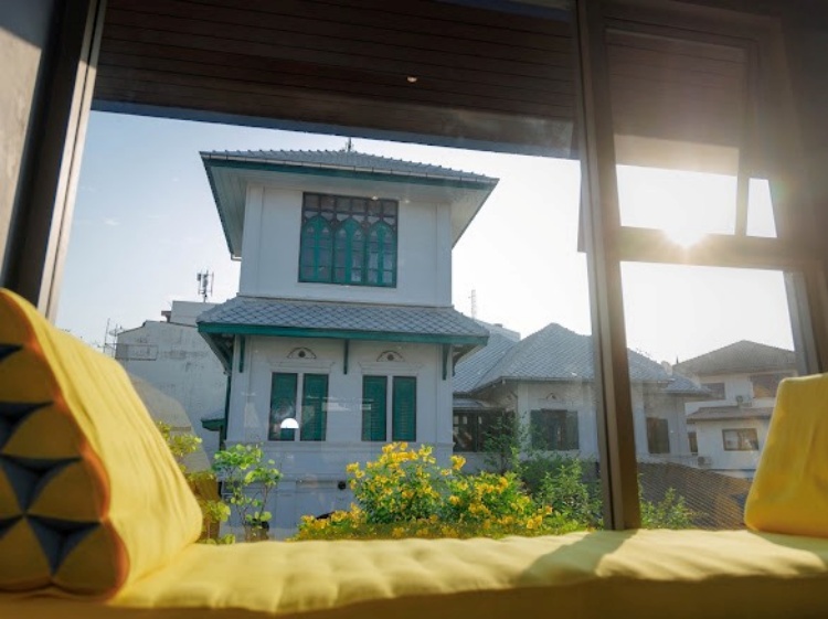 batch_ศูนย์ฟอร์ดเพื่อนชุมชน-09 ฟอร์ดเปิดตัวโฉมใหม่ “ศูนย์ฟอร์ดเพื่อนชุมชน กรุงเทพฯ” ชูโมเดลพื้นที่สร้างโอกาสในมิติที่กว้างขึ้น