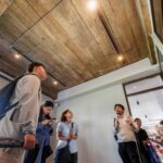 batch_ศูนย์ฟอร์ดเพื่อนชุมชน-10-150x150 ฟอร์ดเปิดตัวโฉมใหม่ “ศูนย์ฟอร์ดเพื่อนชุมชน กรุงเทพฯ” ชูโมเดลพื้นที่สร้างโอกาสในมิติที่กว้างขึ้น