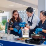 batch_ศูนย์ฟอร์ดเพื่อนชุมชน-13-150x150 ฟอร์ดเปิดตัวโฉมใหม่ “ศูนย์ฟอร์ดเพื่อนชุมชน กรุงเทพฯ” ชูโมเดลพื้นที่สร้างโอกาสในมิติที่กว้างขึ้น